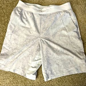 Lululemon THE shorts 9”